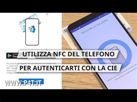 la smart card nel cellulare|La Smart Card nel Cellulare: Un’innovazione ottimizzata e concisa.